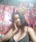 Rencontre Femme Cameroun à yaounde : Christelle, 36 ans